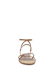 Sam Edelman Regular Fit Ellina Strappy Sandals - Image 4 of 7