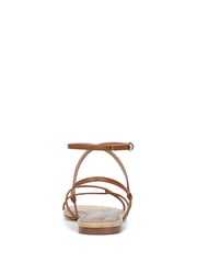 Sam Edelman Regular Fit Ellina Strappy Sandals - Image 5 of 7