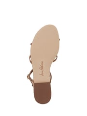 Sam Edelman Regular Fit Ellina Strappy Sandals - Image 7 of 7