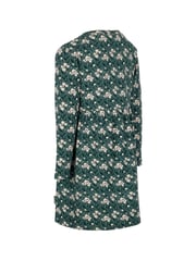 Trespass Grünes Kleid Morra für Damen - Bild 2 von 2