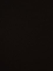 Adrianna Papell Roll Neck Sheath With V Back Black Dress - Image 7 of 7