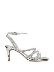 Kg Kurt Geiger Savanna Low2 Sandals - Image 2 of 5