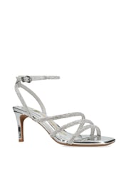Kg Kurt Geiger Savanna Low2 Sandals - Image 3 of 5