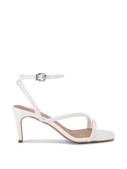 Carvela Paparazzi 55 Sandals - Image 2 of 5
