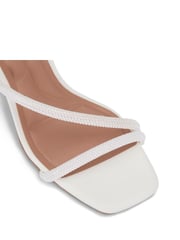 Carvela Paparazzi 55 Sandals - Image 5 of 5