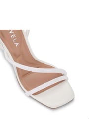 Carvela  PAPARAZZI Sandals - Image 3 of 5