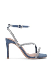 Carvela  PAPARAZZI Sandals - Image 2 of 5