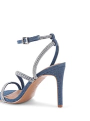 Carvela  PAPARAZZI Sandals - Image 4 of 5