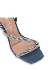 Carvela  PAPARAZZI Sandals - Image 5 of 5