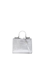 Carvela Jessica Mini Tote 2 Bag - Image 2 of 5