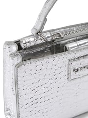 Carvela Jessica Mini Tote 2 Bag - Image 5 of 5