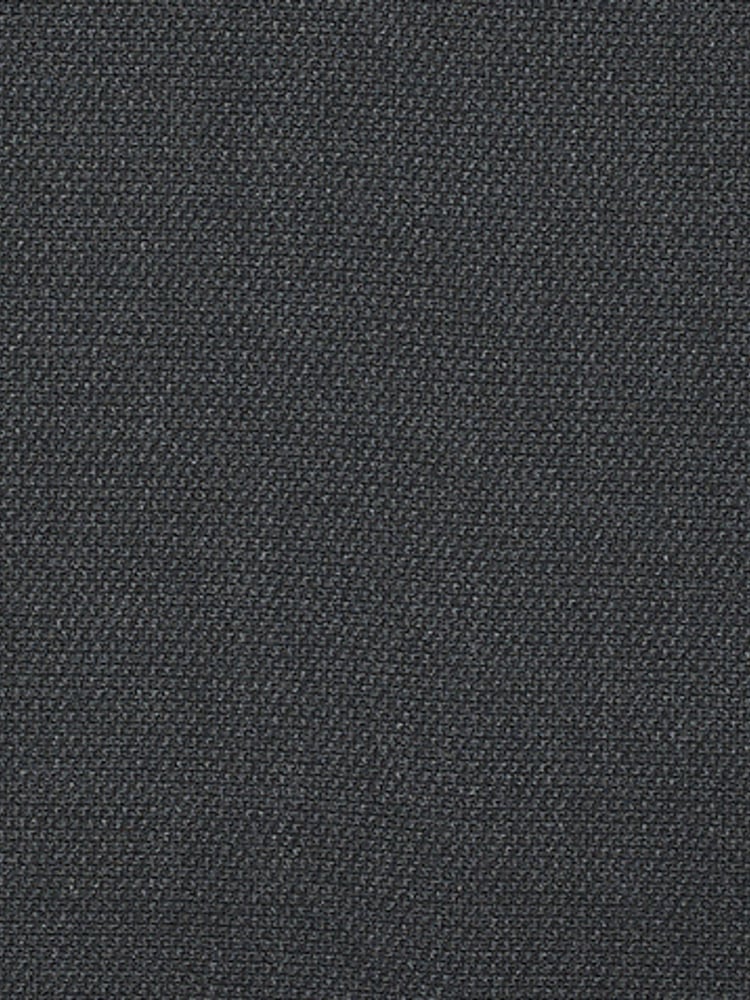 MOSS Charcoal Grey Slim Fit Stretch Trousers - Image 4 of 4