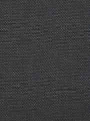 MOSS Charcoal Grey Slim Fit Stretch Waistcoat - Image 4 of 4