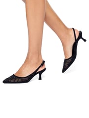Kg Kurt Geiger Aria Low2 Shoes - Image 1 of 5