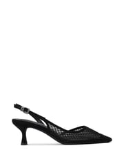 Kg Kurt Geiger Aria Low2 Shoes - Image 2 of 5
