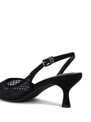 Kg Kurt Geiger Aria Low2 Shoes - Image 4 of 5
