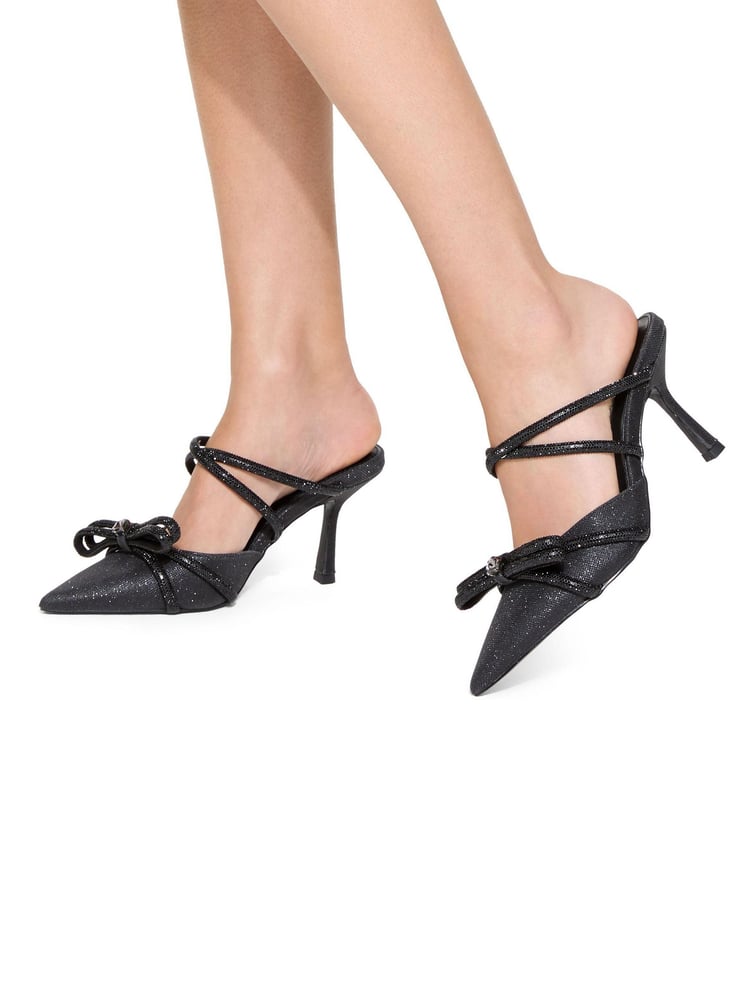 KG Kurt Geiger Avery Shoes - Image 1 of 5