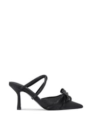 KG Kurt Geiger Avery Shoes - Image 2 of 5