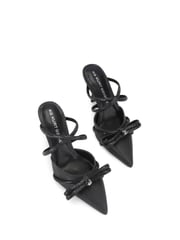 KG Kurt Geiger Avery Shoes - Image 3 of 5
