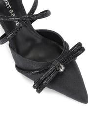 KG Kurt Geiger Avery Shoes - Image 5 of 5