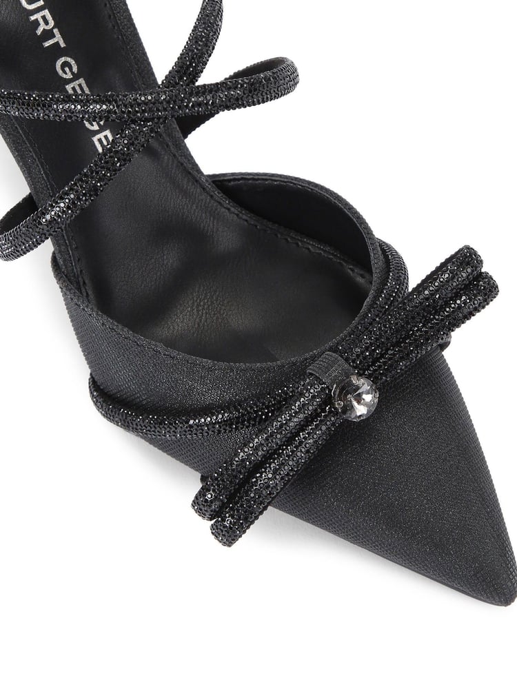 KG Kurt Geiger Avery Shoes - Image 5 of 5