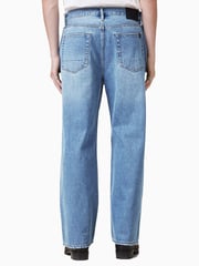 Blau - AllSaints Lenny Jeans - Bild 2 von 10