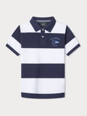 Older Boys Polo Shirts - Image 1 of 4