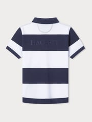Older Boys Polo Shirts - Image 2 of 4