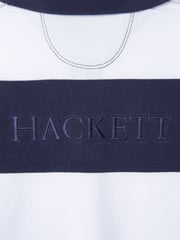 Older Boys Polo Shirts - Image 4 of 4