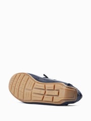 Base London Brooks Slip On Loafers - Image 4 of 6
