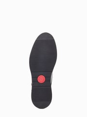 Base London Joe Lace Up Brogue Shoes - Image 5 of 6