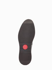 Base London Sid Slip-On Loafers - Image 5 of 6