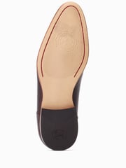 Base London Bruno Slip-On Penny Loafers - Image 5 of 6