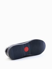 Base London Sid Slip-On Loafers - Image 5 of 6