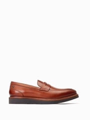 Base London Sid Slip-On Loafers - Image 1 of 6