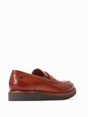 Base London Sid Slip-On Loafers - Image 3 of 6
