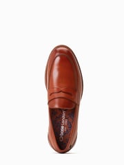 Base London Sid Slip-On Loafers - Image 4 of 6