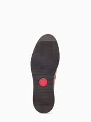 Base London Sid Slip-On Loafers - Image 5 of 6