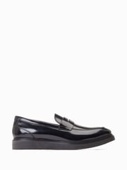 Base London Sid Slip-On Loafers - Image 1 of 6