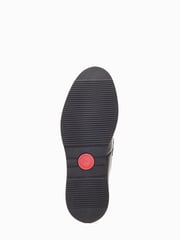 Base London Sid Slip-On Loafers - Image 5 of 6