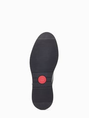 Base London Roly Lace-Up Derby Shoes - Image 5 of 6