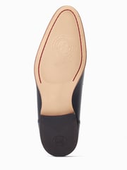 Base London Russo Slip-On Penny Loafers - Image 5 of 6