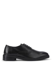 KG Kurt Geiger Brown Denny Boots - Image 1 of 4