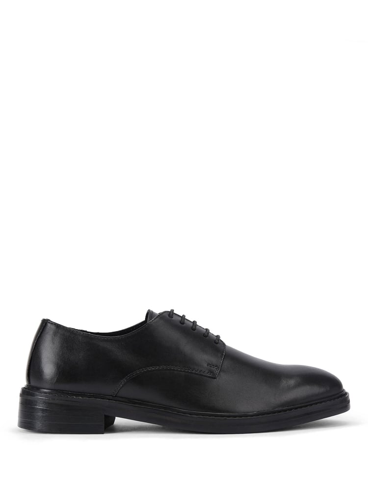 KG Kurt Geiger Brown Denny Boots - Image 1 of 4