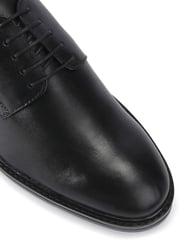 KG Kurt Geiger Brown Denny Boots - Image 3 of 4