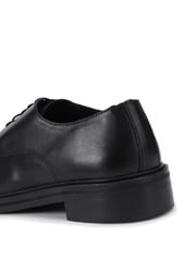 KG Kurt Geiger Brown Denny Boots - Image 4 of 4