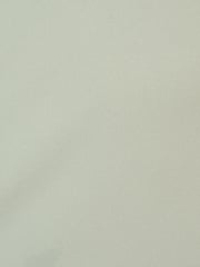 Adrianna Papell Stretch Crepe Long Dress - Image 7 of 7
