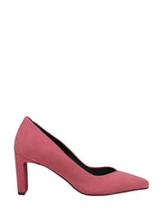 Hush Puppies Olivia Court Shoes - Image 2 of 5