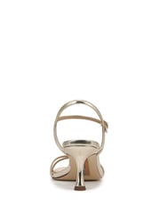 Sam Edelman Regular Fit Presley Strappy Heeled Sandals - Image 5 of 7
