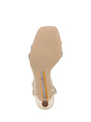 Sam Edelman Regular Fit Presley Strappy Heeled Sandals - Image 7 of 7
